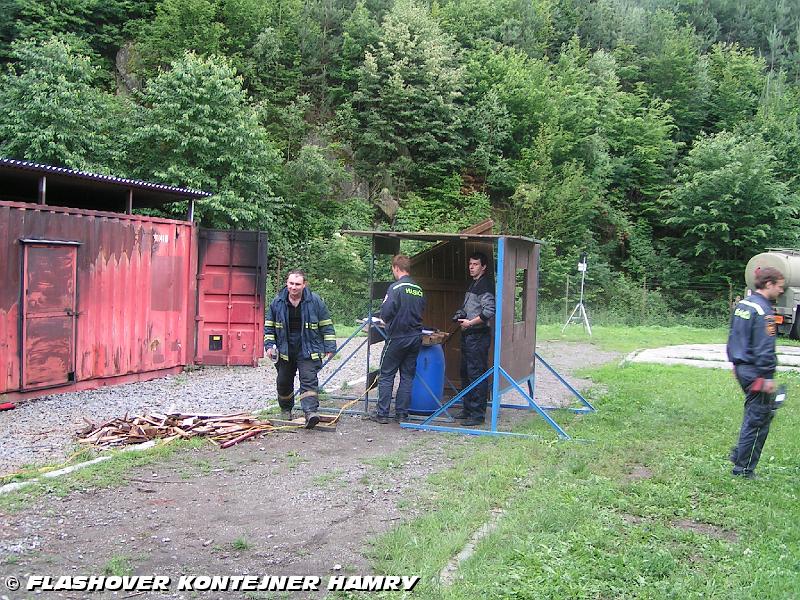 04 - 25.6.2009, Porada instruktoru - BACKDRAFT.JPG